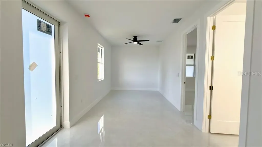 3114 6th Street W Lehigh Acres FL 33971