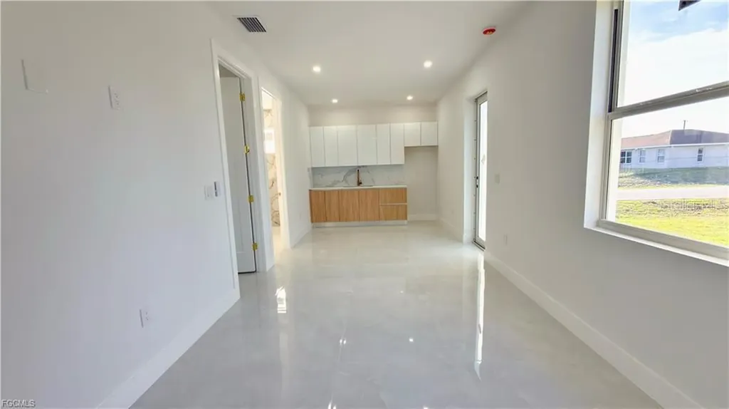 3114 6th Street W Lehigh Acres FL 33971