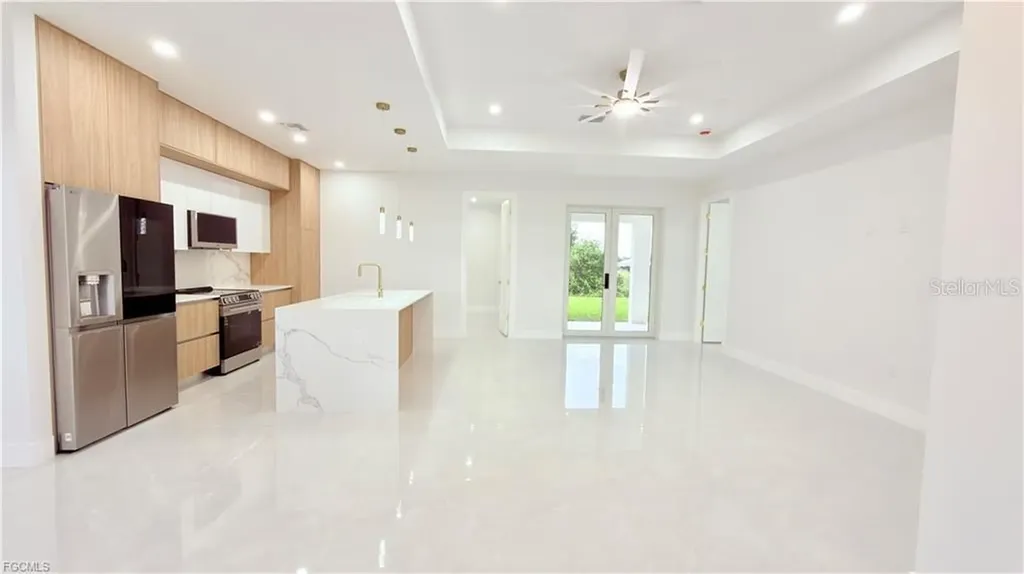 3114 6th Street W Lehigh Acres FL 33971