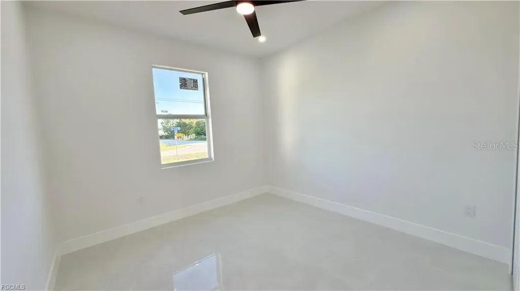 3114 6th Street W Lehigh Acres FL 33971