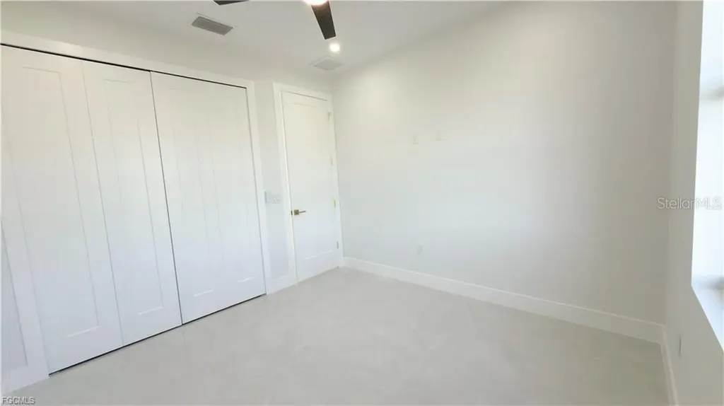 3114 6th Street W Lehigh Acres FL 33971