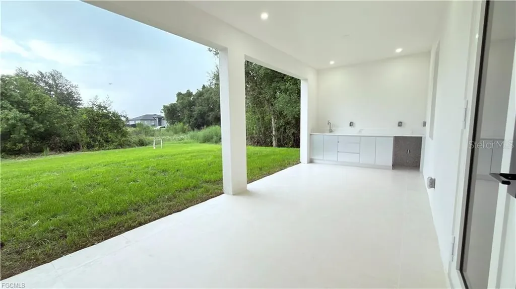 3114 6th Street W Lehigh Acres FL 33971