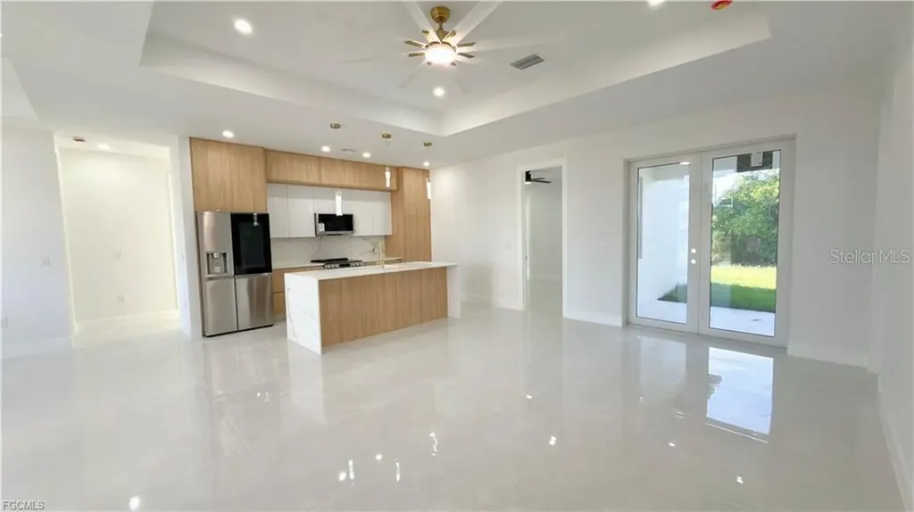 3114 6th Street W Lehigh Acres FL 33971