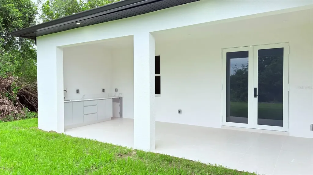 3114 6th Street W Lehigh Acres FL 33971