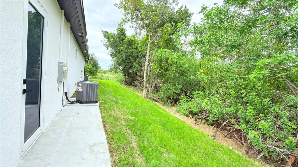 3114 6th Street W Lehigh Acres FL 33971