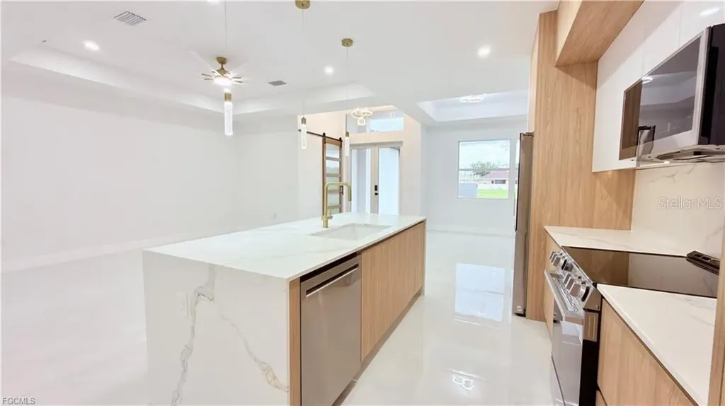 3114 6th Street W Lehigh Acres FL 33971