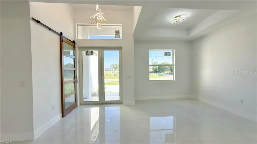 3114 6th Street W Lehigh Acres FL 33971