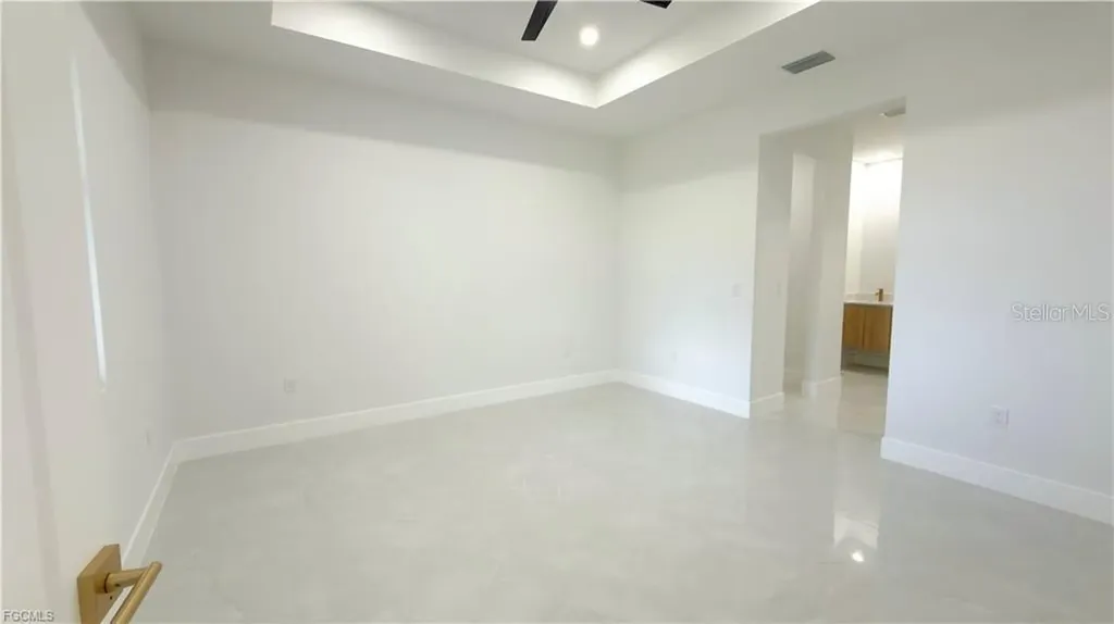 3114 6th Street W Lehigh Acres FL 33971