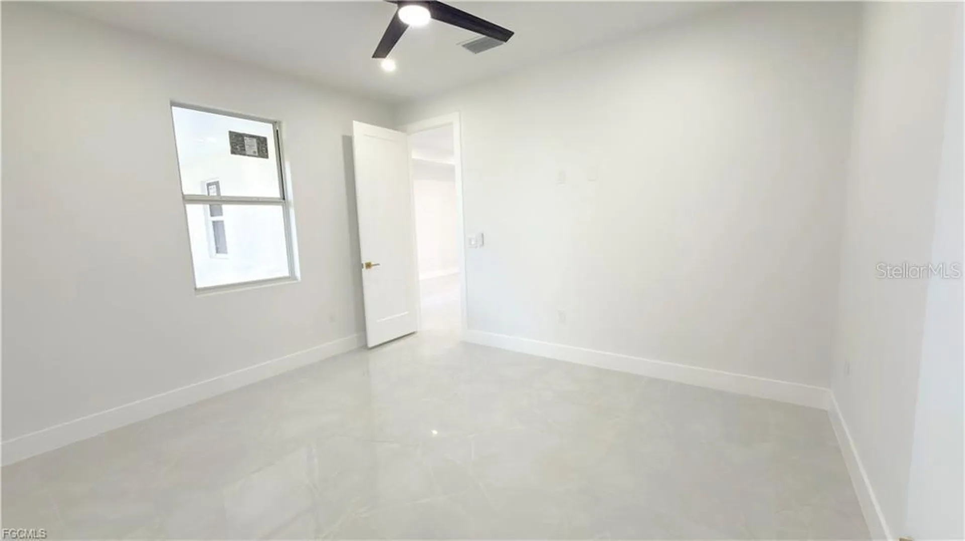 3114 6th Street W Lehigh Acres FL 33971