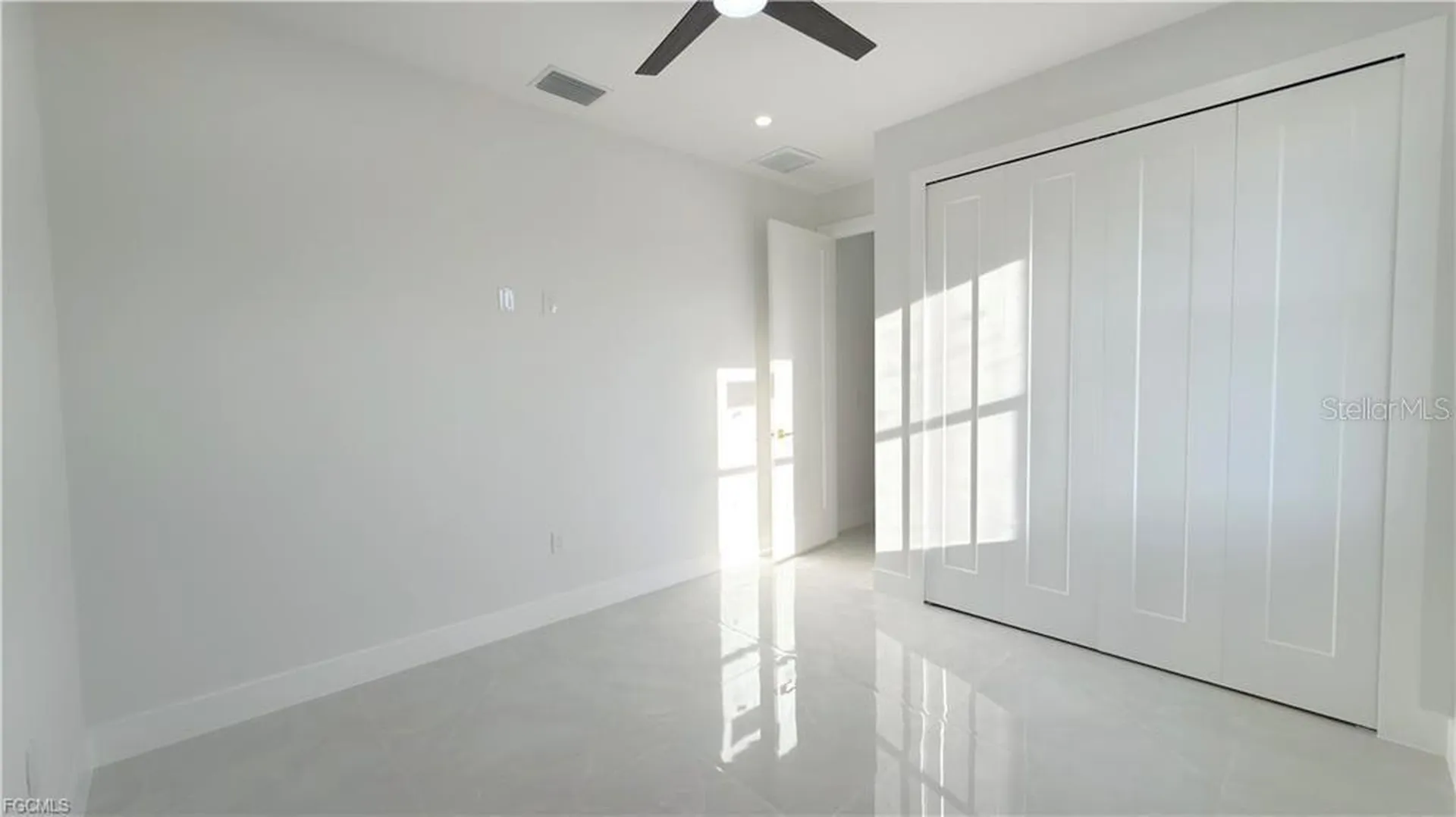 3114 6th Street W Lehigh Acres FL 33971
