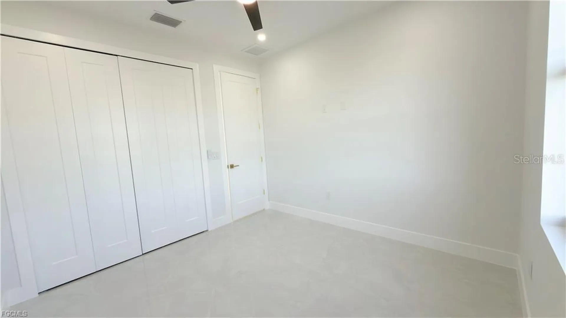3114 6th Street W Lehigh Acres FL 33971