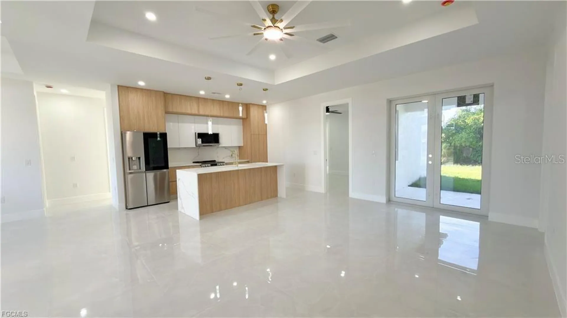 3114 6th Street W Lehigh Acres FL 33971