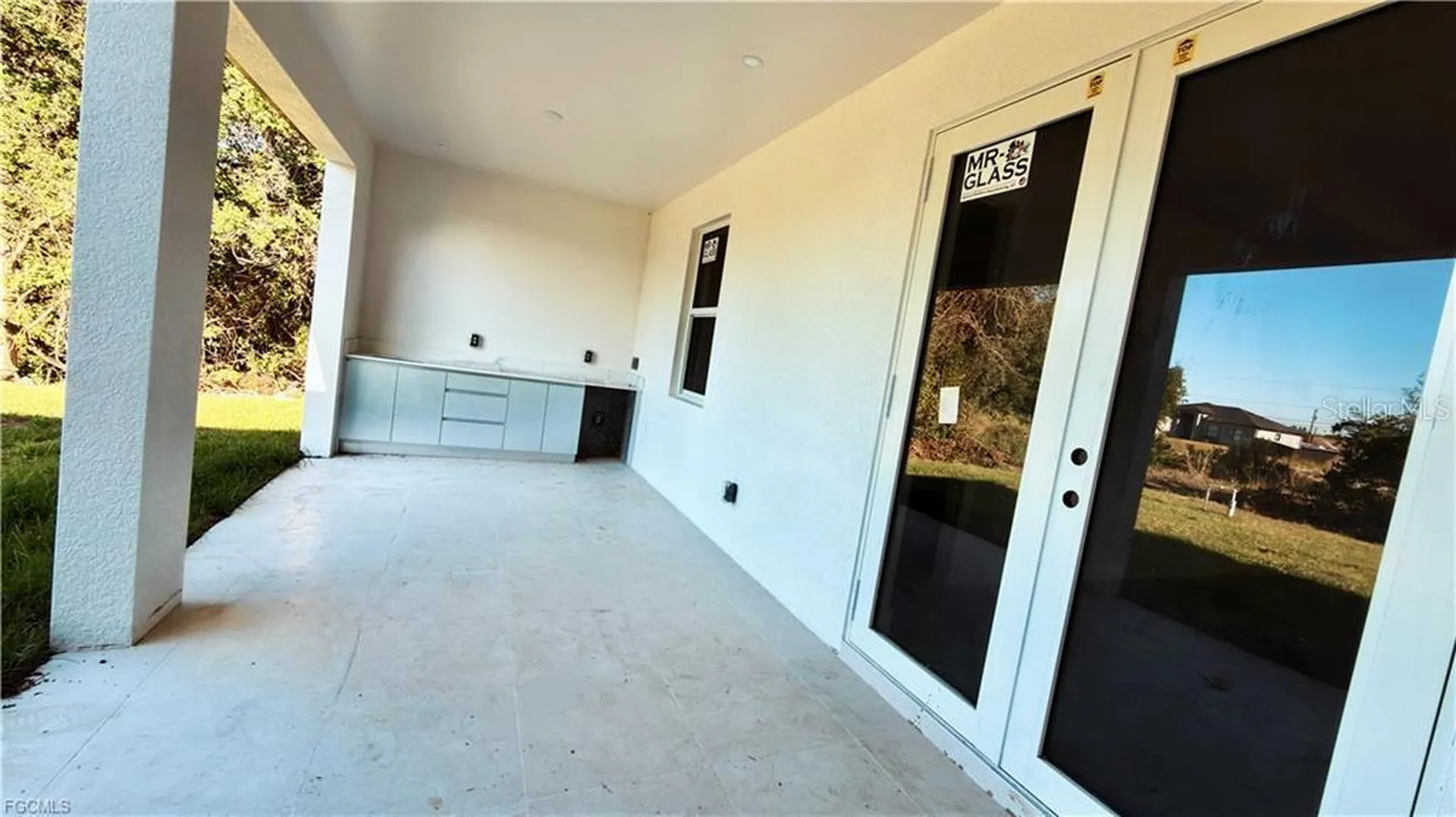 3114 6th Street W Lehigh Acres FL 33971