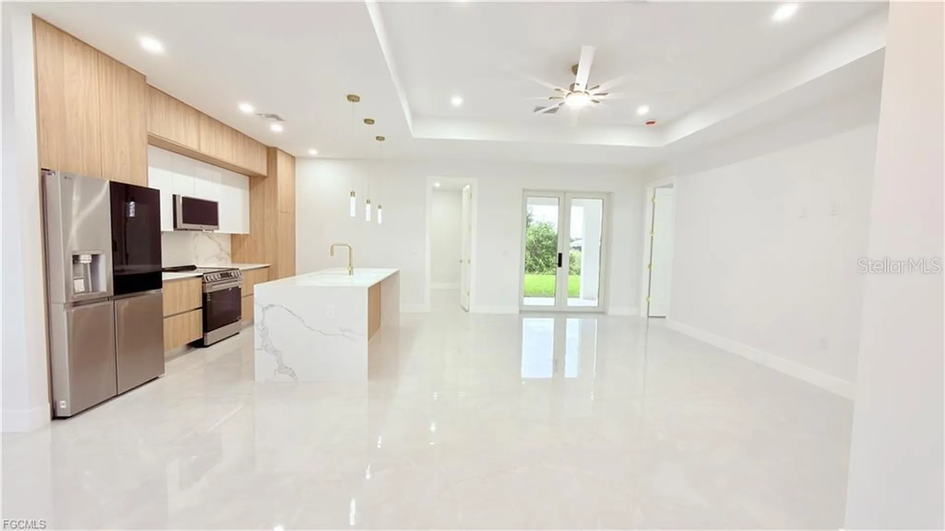 3114 6th Street W Lehigh Acres FL 33971