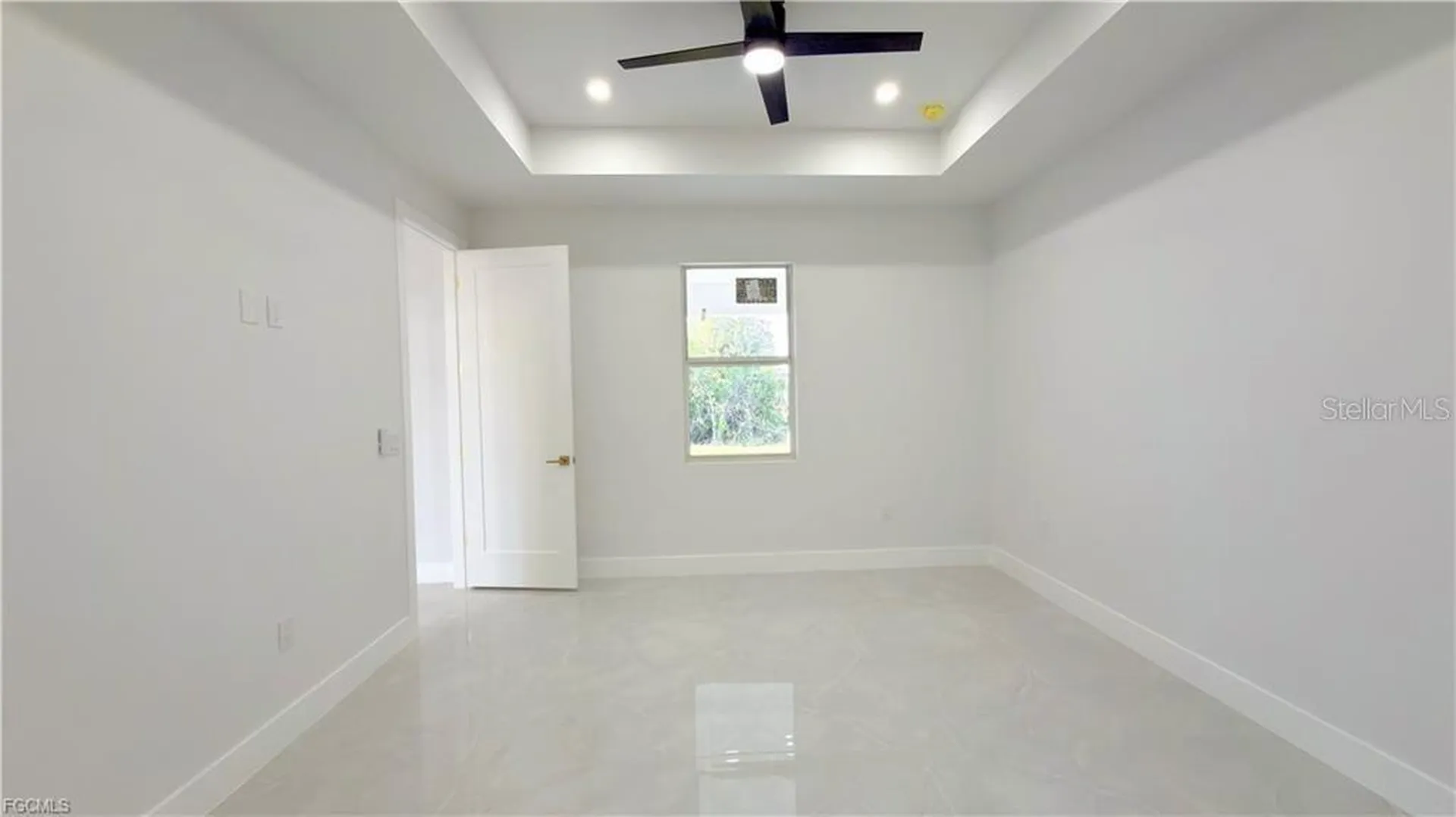 3114 6th Street W Lehigh Acres FL 33971