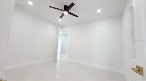 3114 6th Street W Lehigh Acres FL 33971