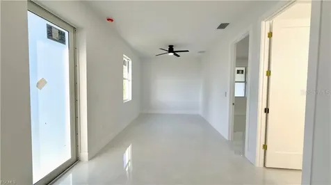 3114 6th Street W Lehigh Acres FL 33971