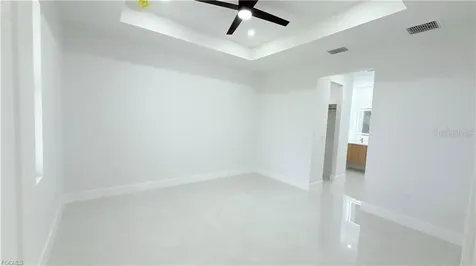3114 6th Street W Lehigh Acres FL 33971