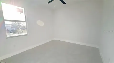 3114 6th Street W Lehigh Acres FL 33971