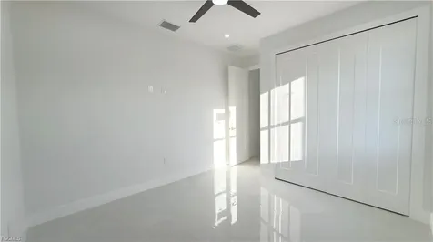 3114 6th Street W Lehigh Acres FL 33971