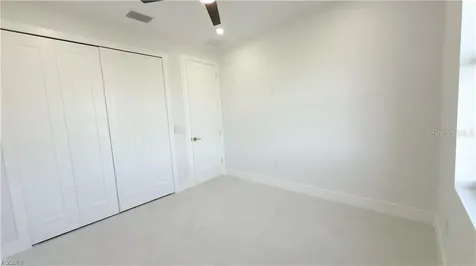 3114 6th Street W Lehigh Acres FL 33971