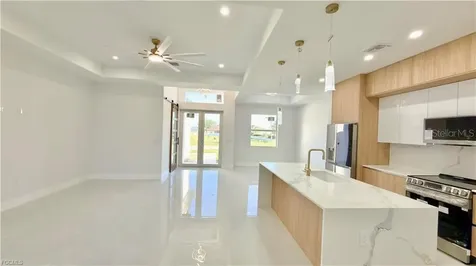 3114 6th Street W Lehigh Acres FL 33971