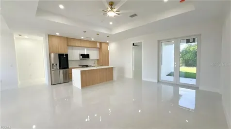 3114 6th Street W Lehigh Acres FL 33971