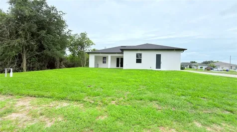 3114 6th Street W Lehigh Acres FL 33971