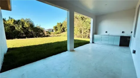 3114 6th Street W Lehigh Acres FL 33971