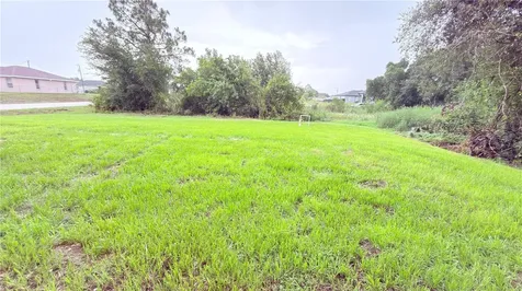 3114 6th Street W Lehigh Acres FL 33971