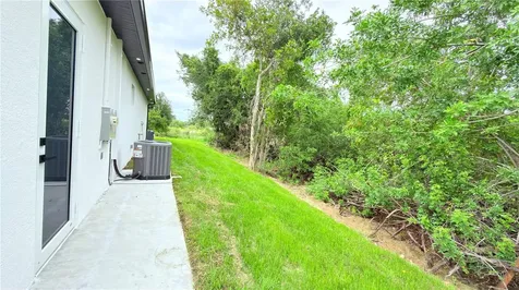 3114 6th Street W Lehigh Acres FL 33971