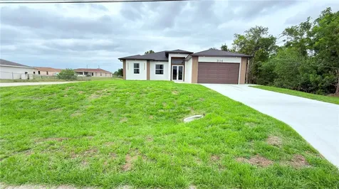 3114 6th Street W Lehigh Acres FL 33971