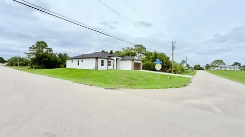 3114 6th Street W Lehigh Acres FL 33971