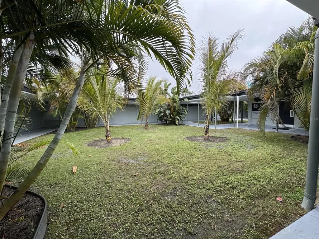 1201 S Highland Avenue Clearwater FL 33756