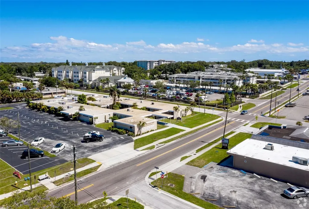 1201 S Highland Avenue Clearwater FL 33756