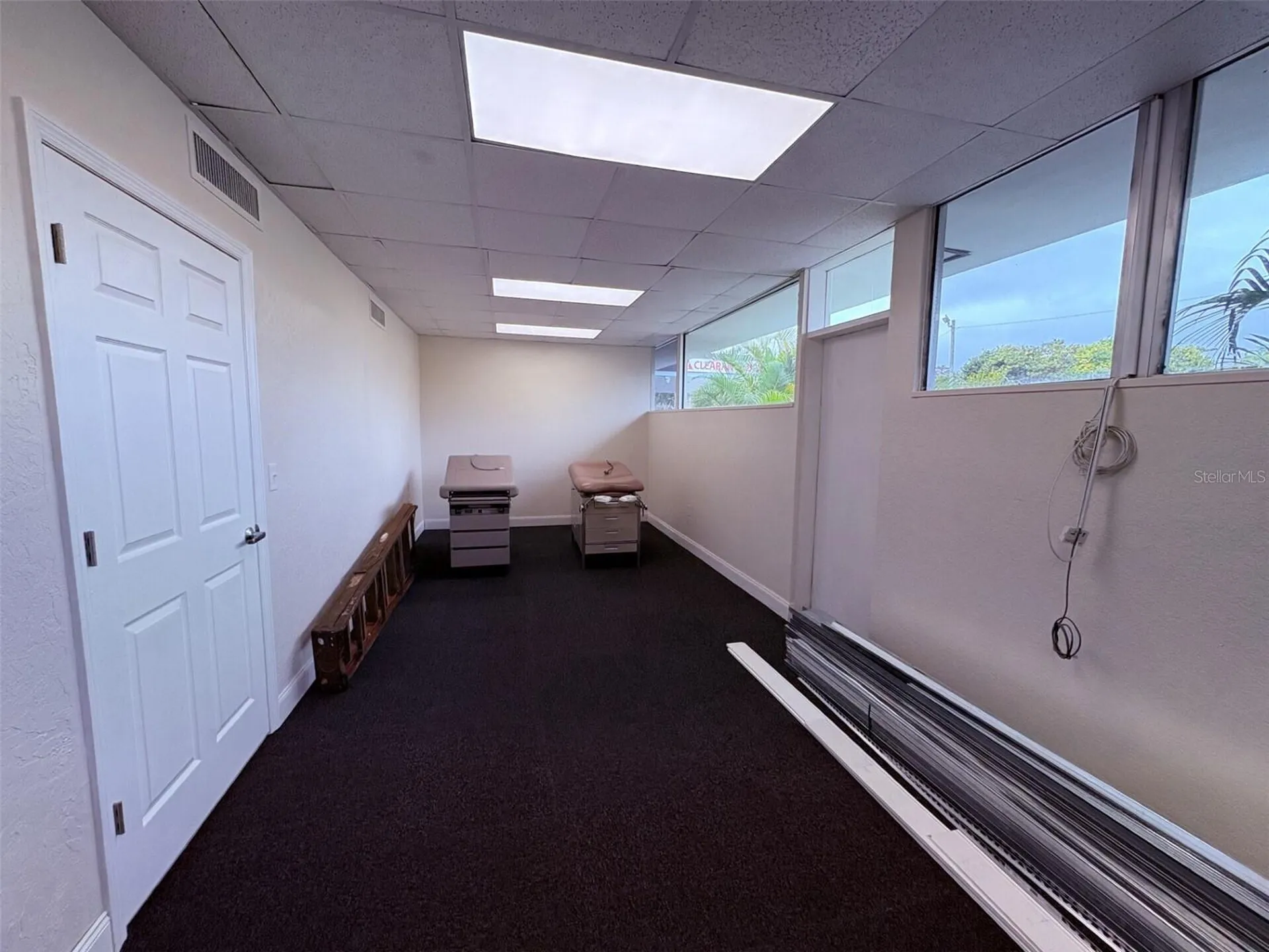 1201 S Highland Avenue Clearwater FL 33756