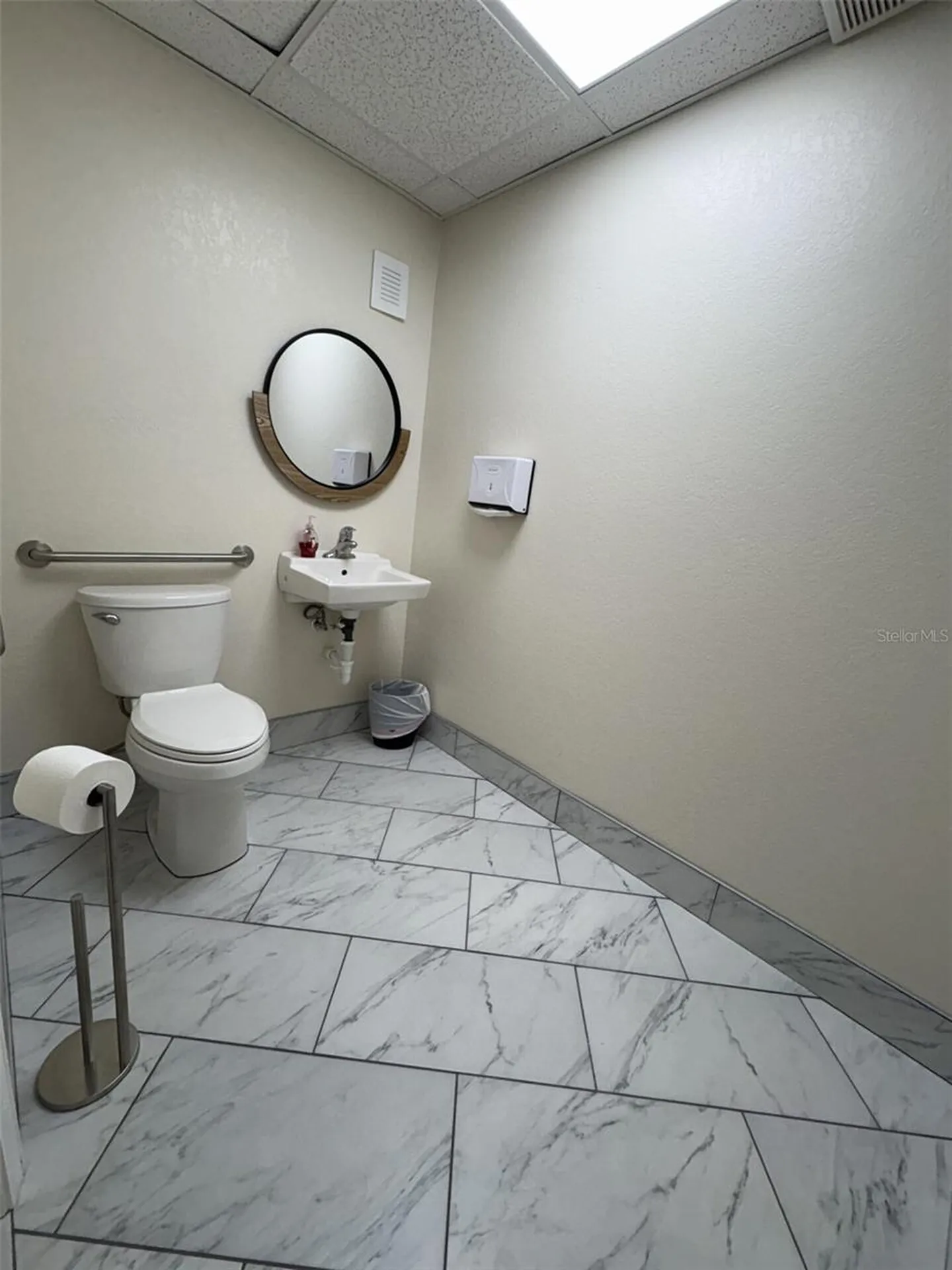 1201 S Highland Avenue Clearwater FL 33756