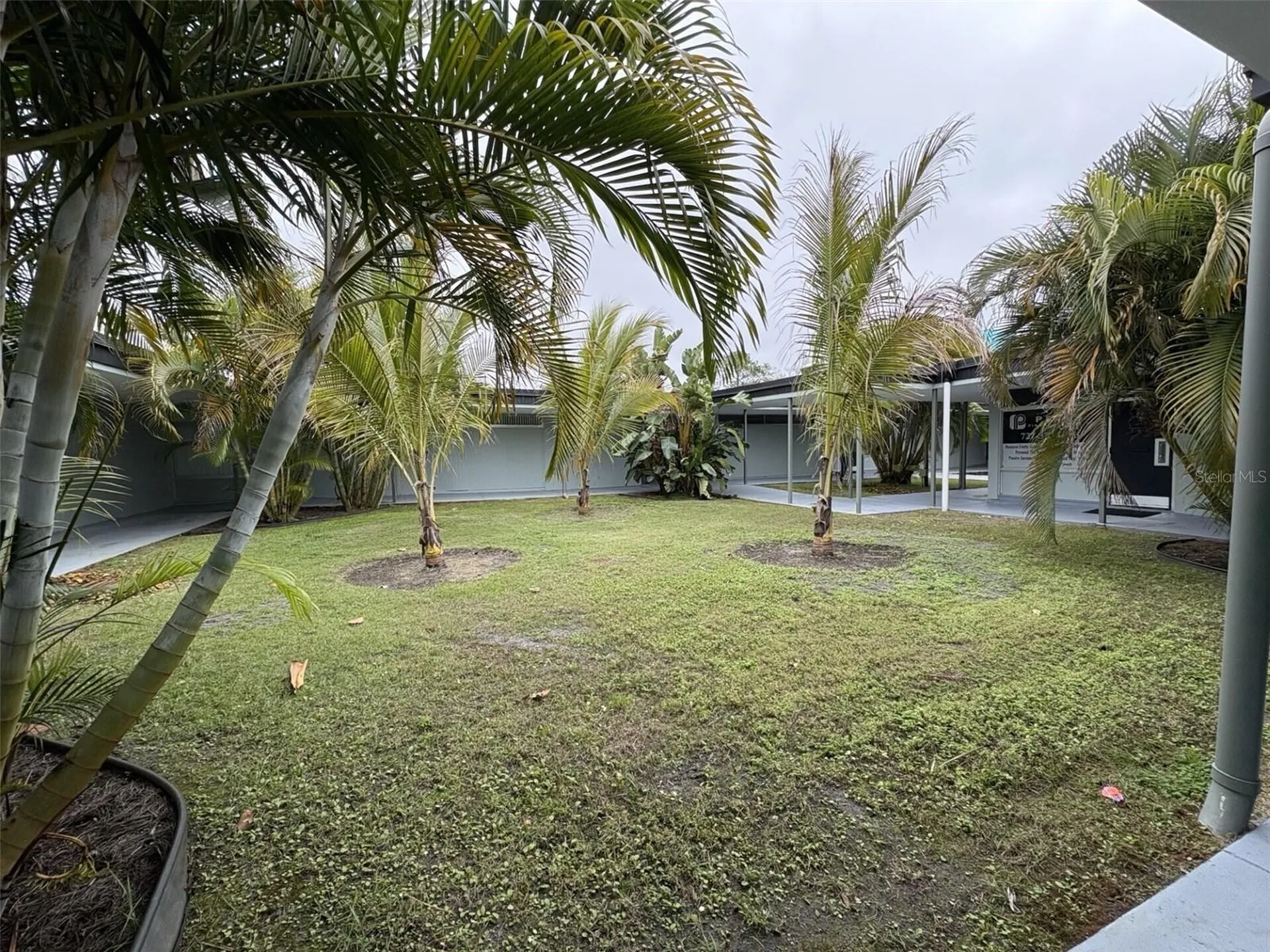 1201 S Highland Avenue Clearwater FL 33756