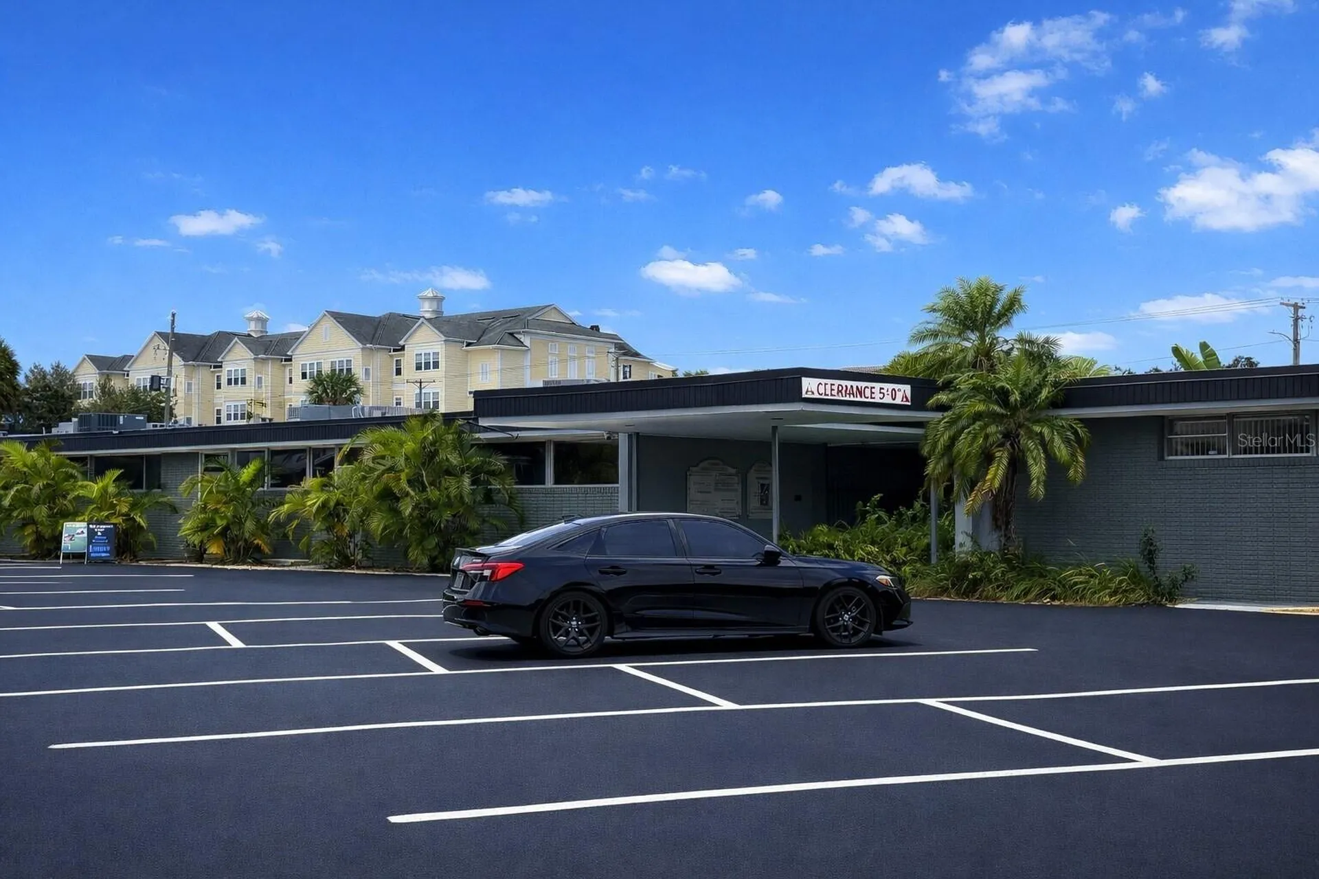 1201 S Highland Avenue Clearwater FL 33756