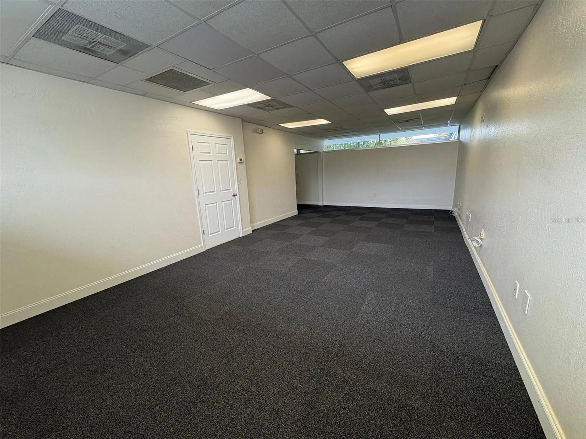 1201 S Highland Avenue Clearwater FL 33756