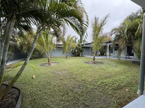 1201 S Highland Avenue Clearwater FL 33756