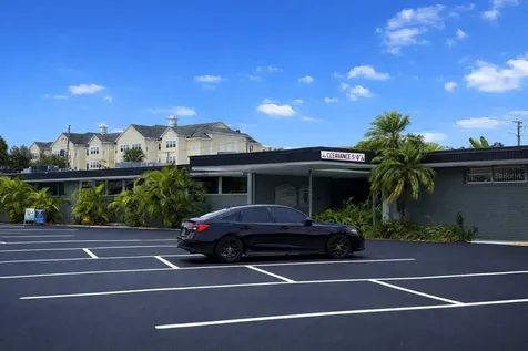 1201 S Highland Avenue Clearwater FL 33756