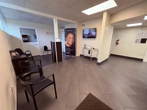 1201 S Highland Avenue Clearwater FL 33756