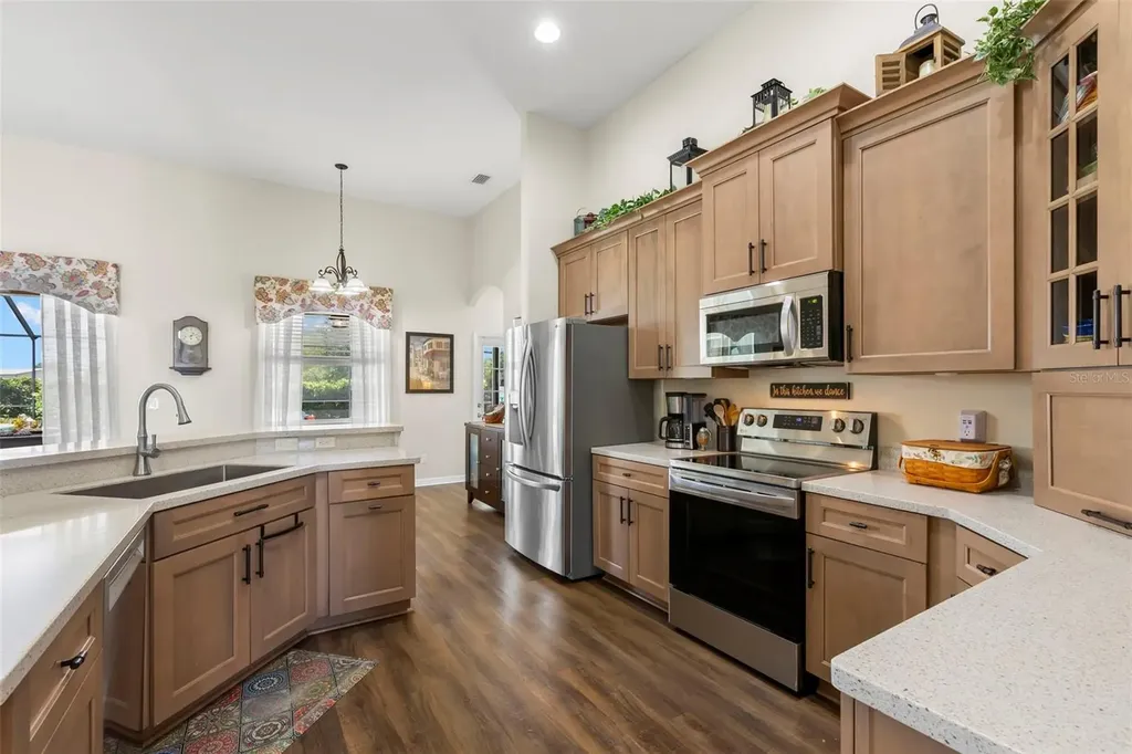 14807 Grady Sweat Lane Wimauma FL 33598