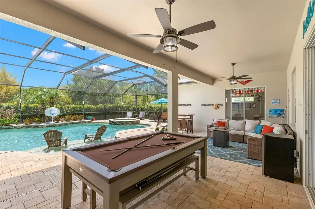 14807 Grady Sweat Lane Wimauma FL 33598