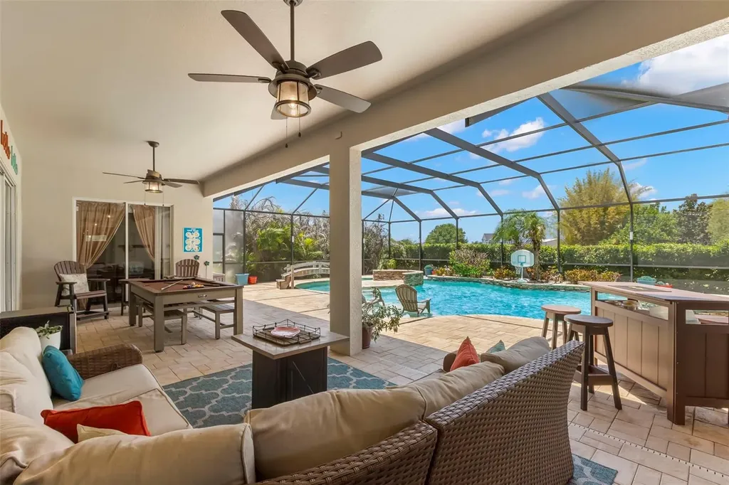 14807 Grady Sweat Lane Wimauma FL 33598