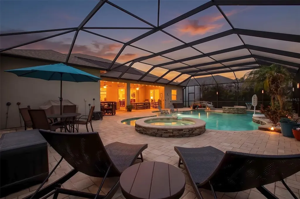 14807 Grady Sweat Lane Wimauma FL 33598