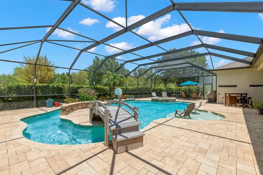 14807 Grady Sweat Lane Wimauma FL 33598