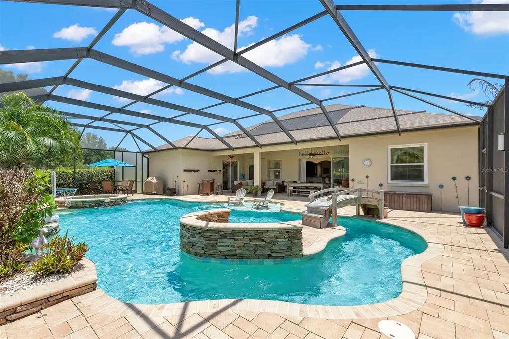 14807 Grady Sweat Lane Wimauma FL 33598
