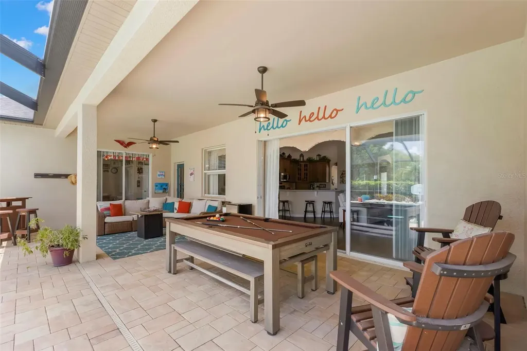14807 Grady Sweat Lane Wimauma FL 33598